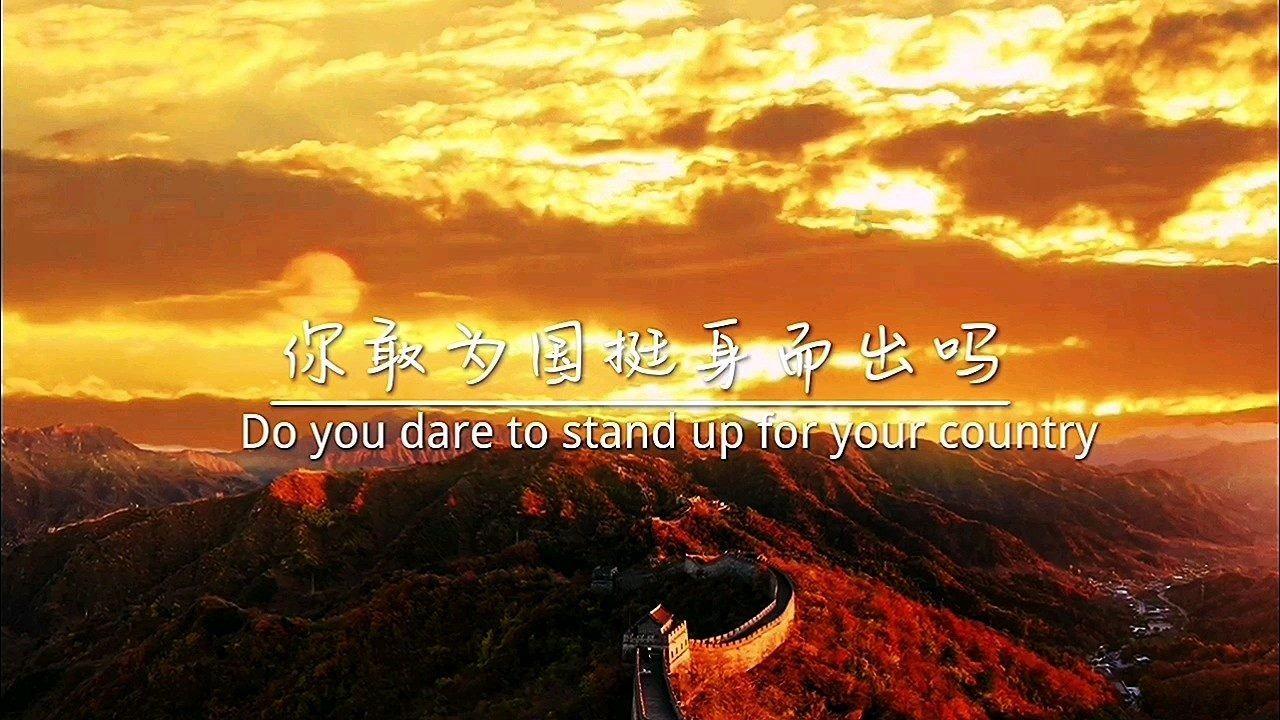测测你的古代名字2