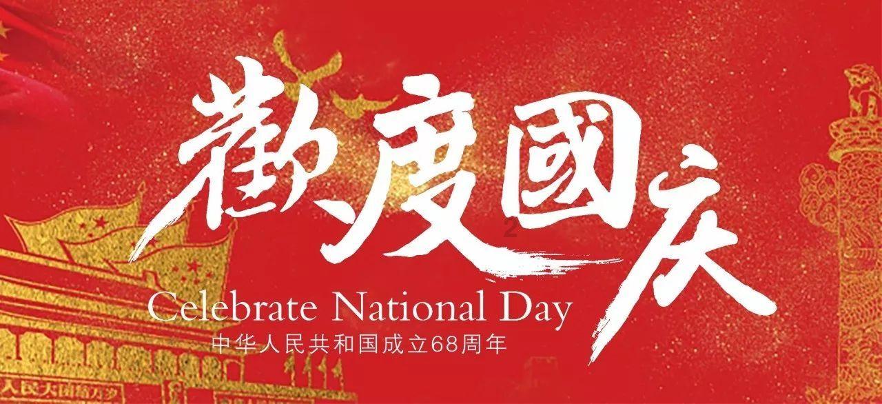 三小只僵尸的游戏时间6