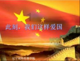 大唐无双唯美篇