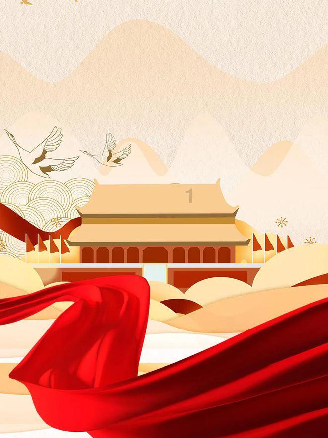 油脂：天气问题再现