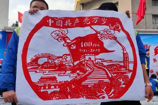 身处人生低谷，适宜读一读稻盛和夫