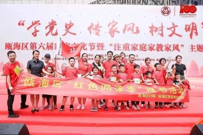 逃离仿真森林