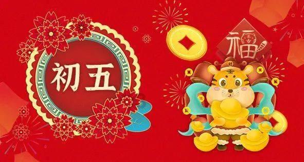 中国礼丨景德镇青花瓷的崛起和发展竟少不了来自波斯的“它”!