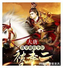 杭州非遗乡村年货节开大集！感受纯真乡土情怀