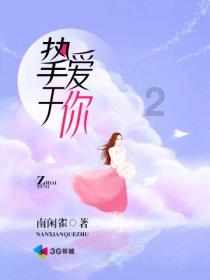 买彩票包中奖？一定是骗局！看看吧